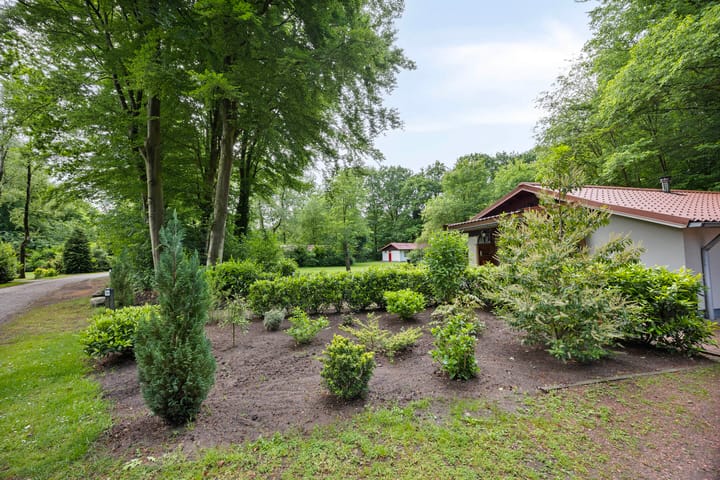 Photo 19 of Valtherweg 36-064