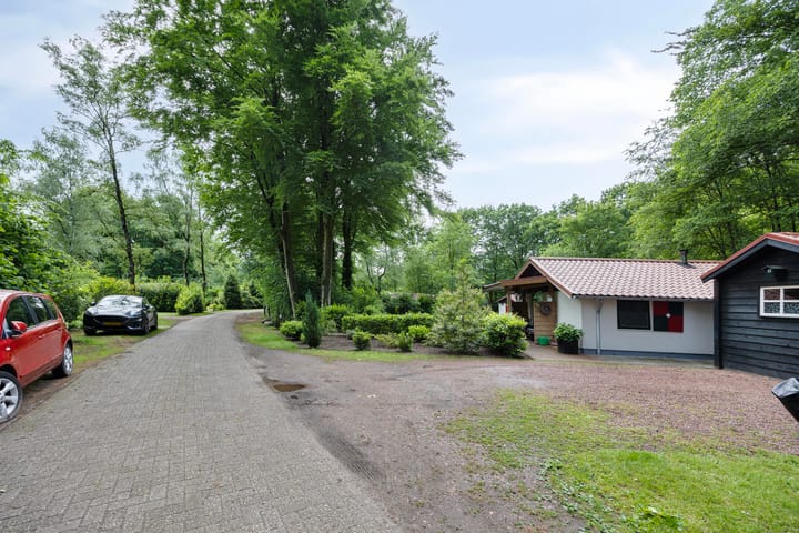 Photo 20 of Valtherweg 36-064