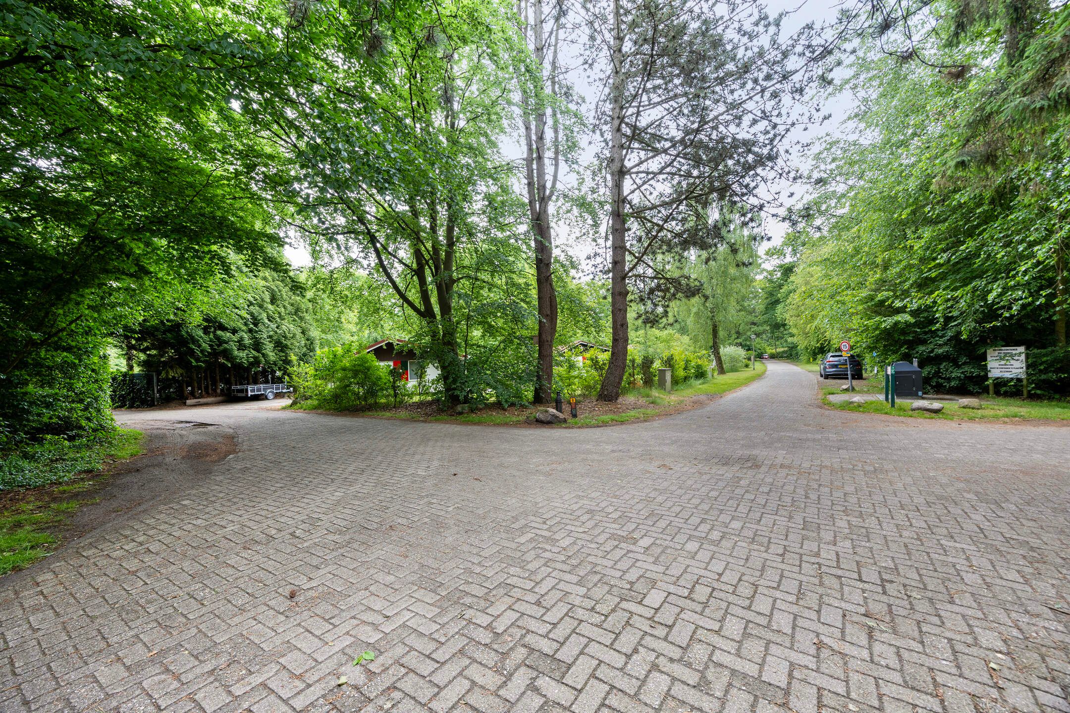 Photo 21 of Valtherweg 36-064