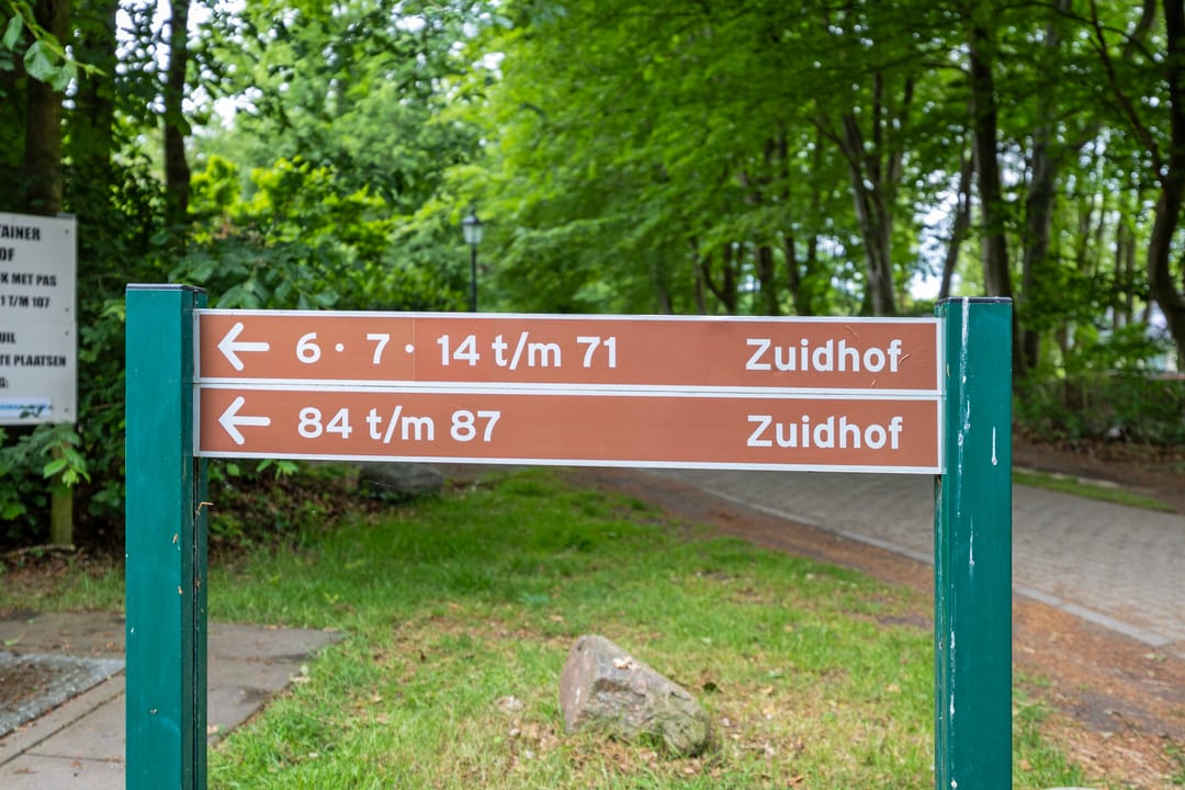 Photo 22 of Valtherweg 36-064