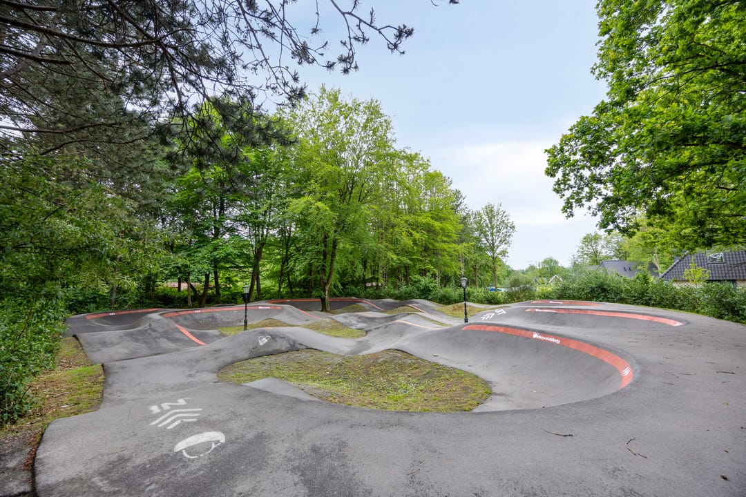 Photo 23 of Valtherweg 36-064