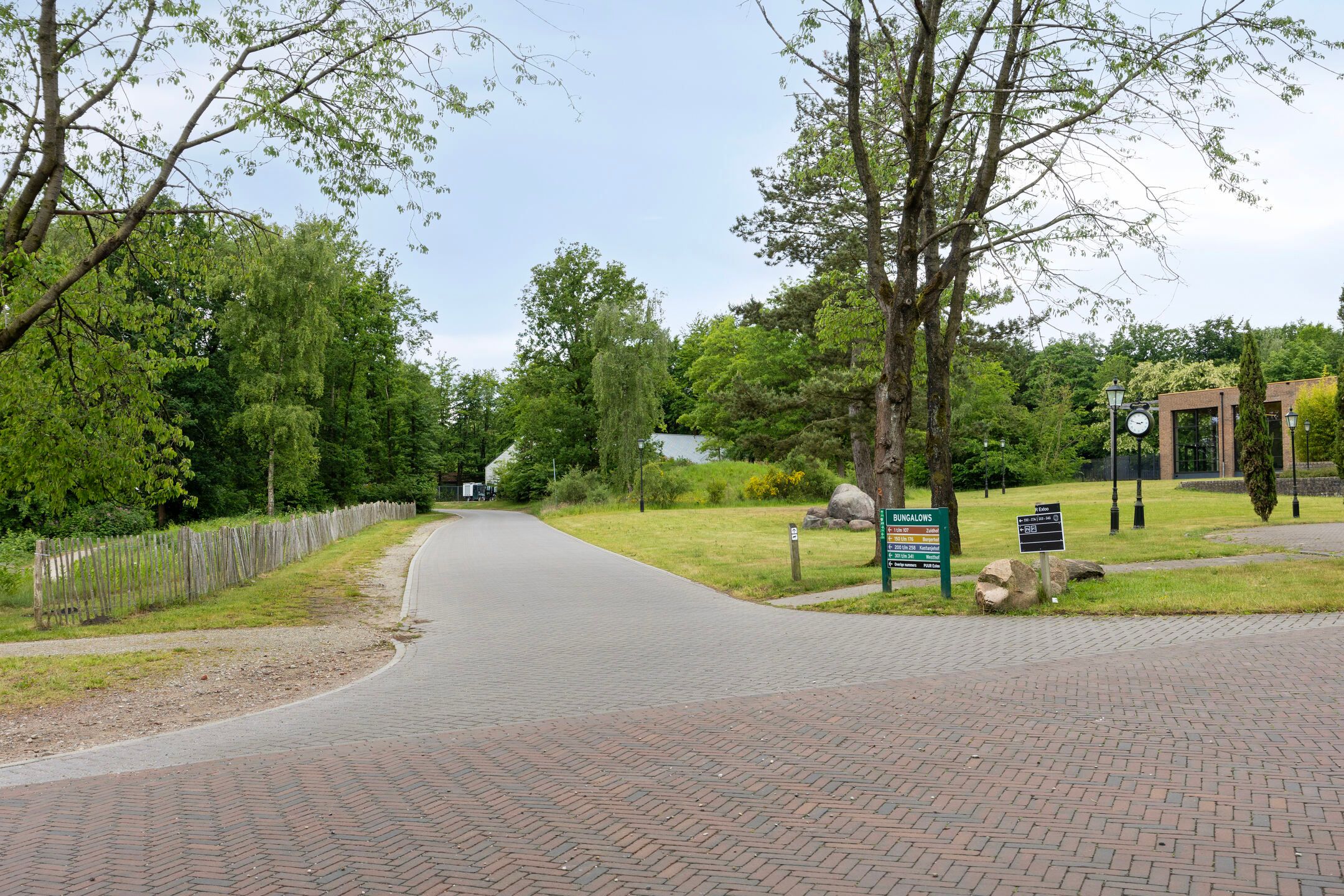 Photo 24 of Valtherweg 36-064