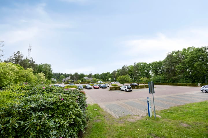 Photo 25 of Valtherweg 36-064