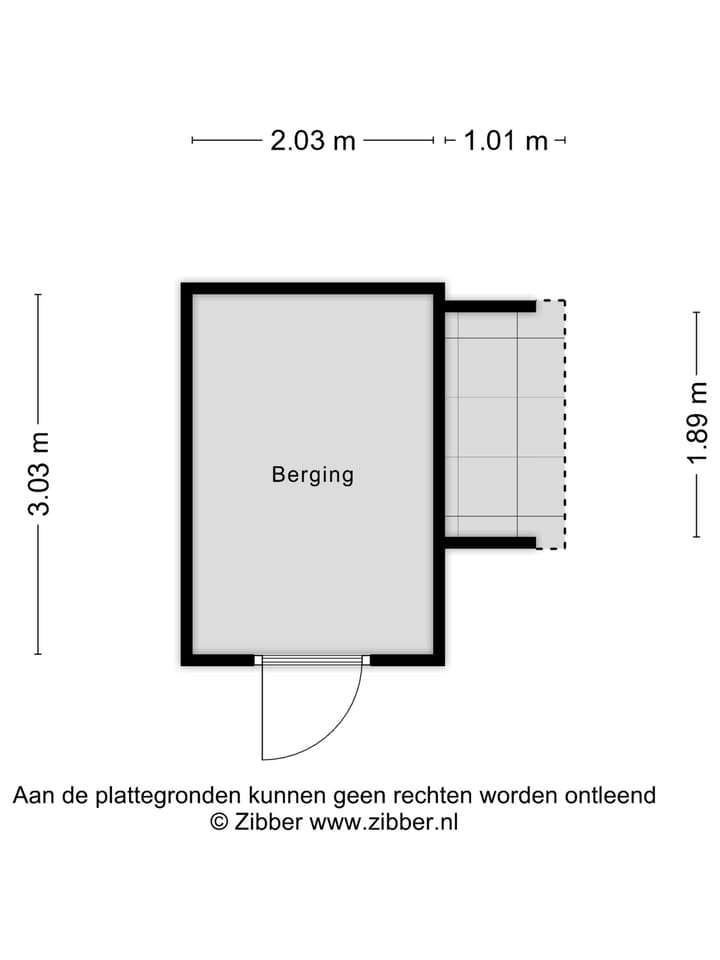 Photo 27 of Valtherweg 36-064