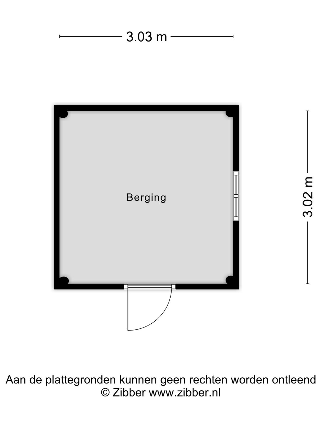 Photo 28 of Valtherweg 36-064