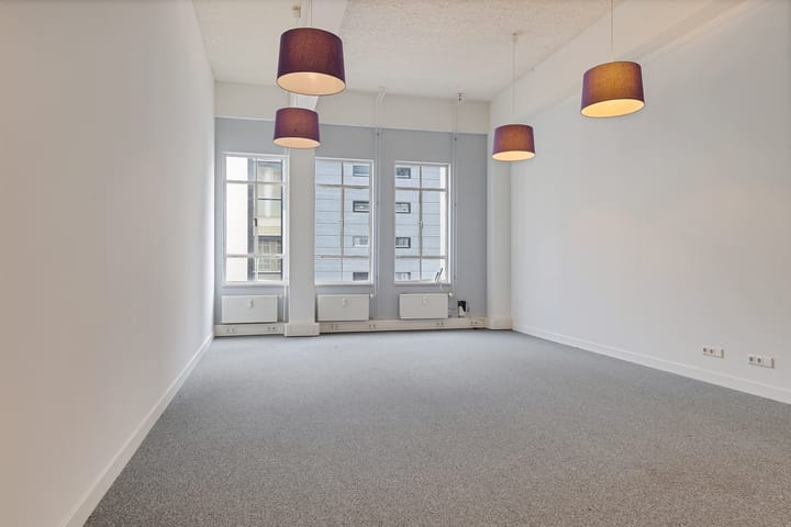 Timorplein 41