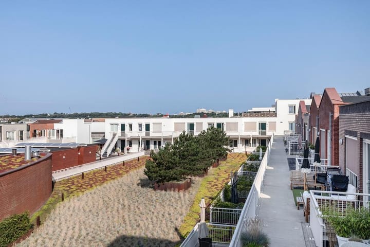 Photo 4 of De Keuvel 25