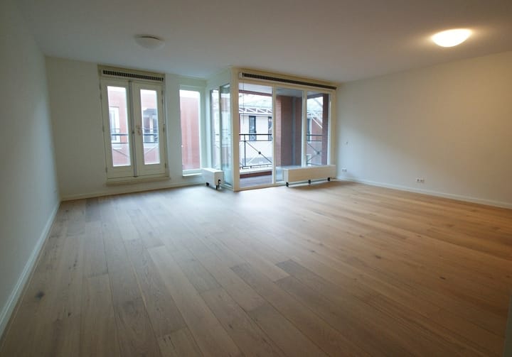 Photo 5 of De Keuvel 25