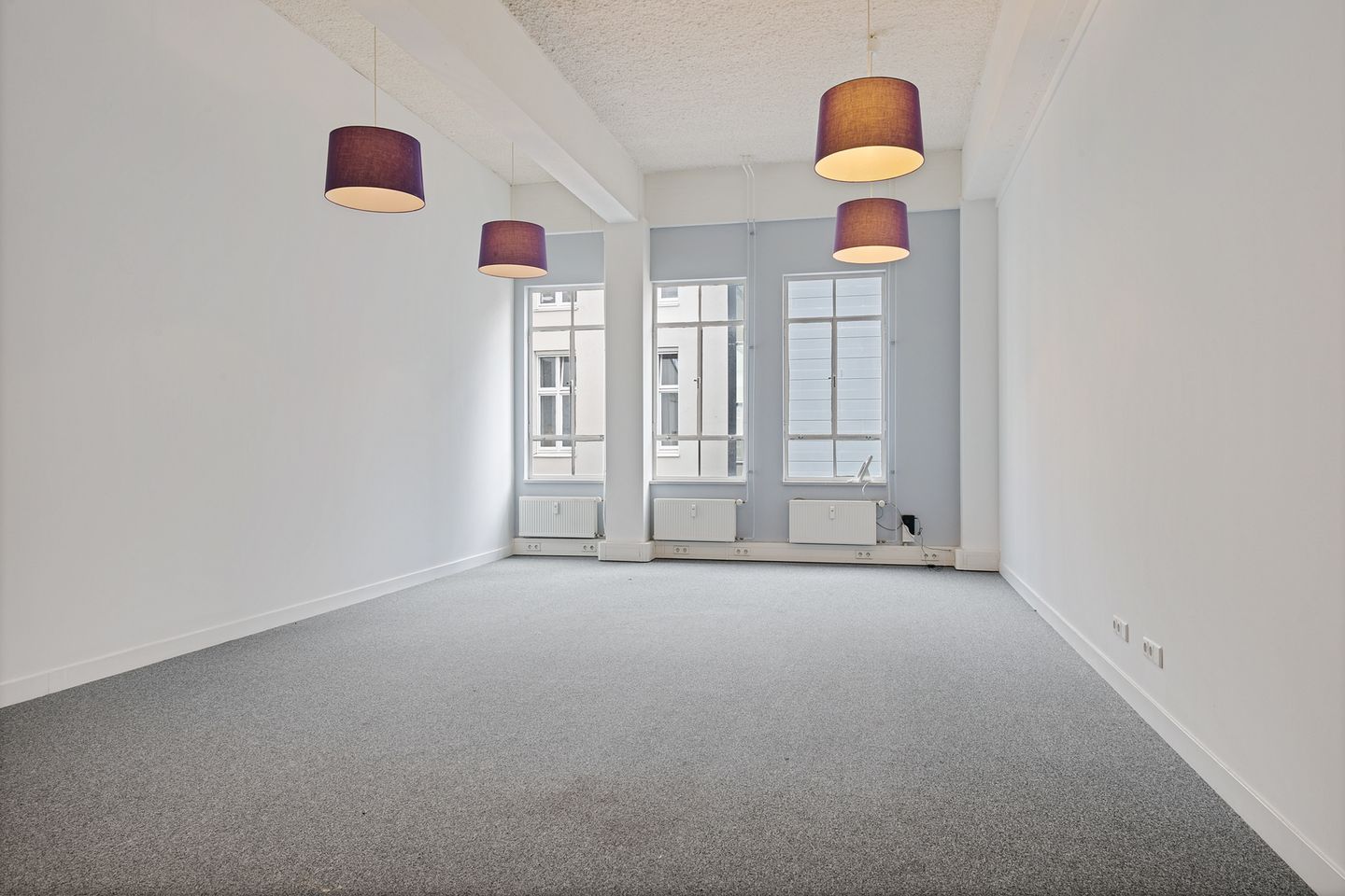 Bekijk foto 4 van Timorplein 41