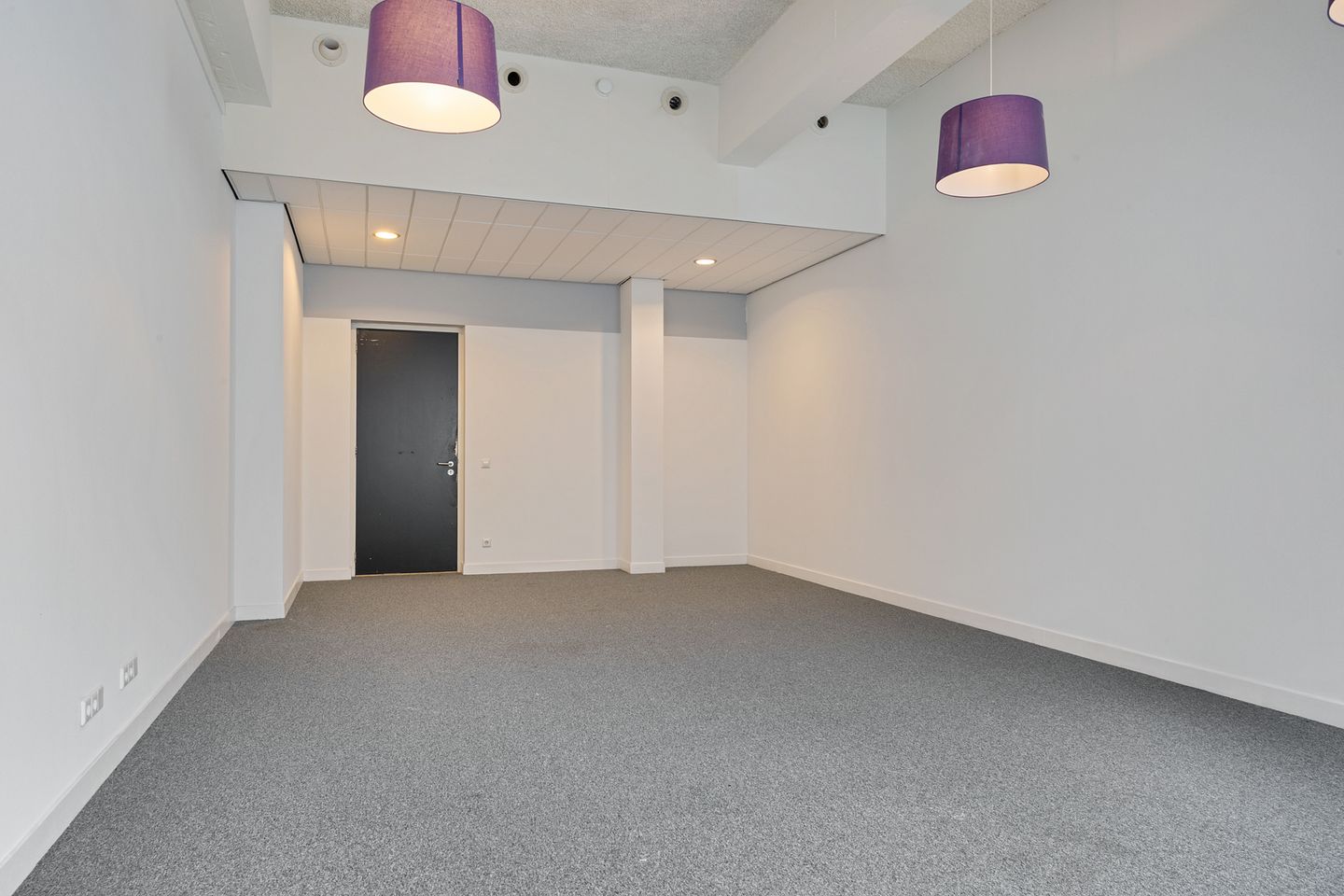 Bekijk foto 5 van Timorplein 41