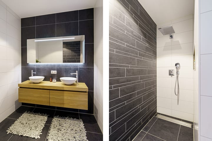 Photo 23 of Van Leeuwenhoekpark 52