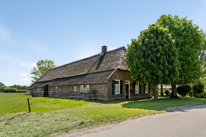 Foto 2 van De Stad 5