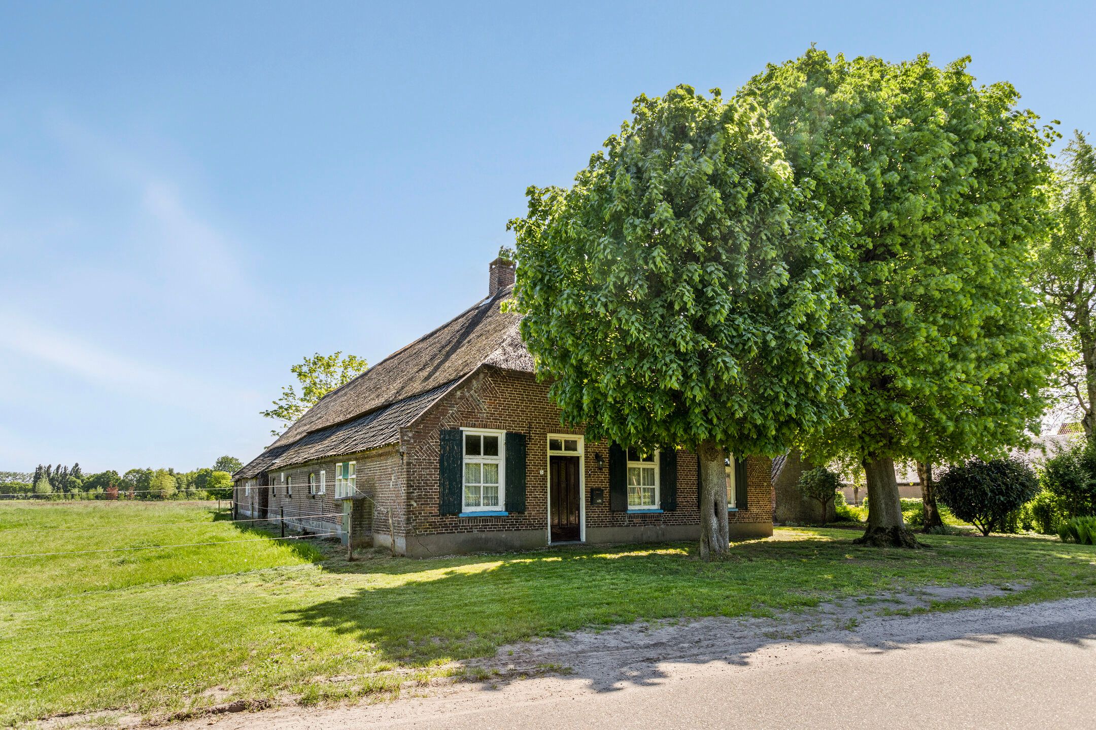 Foto 3 van De Stad 5