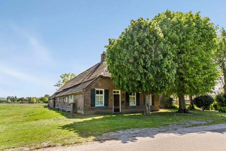 Foto 3 van De Stad 5