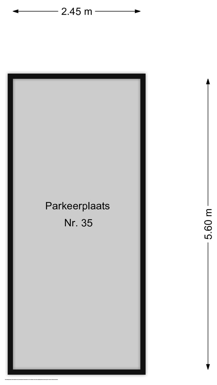 Foto 45 van Van Leeuwenhoekpark 52