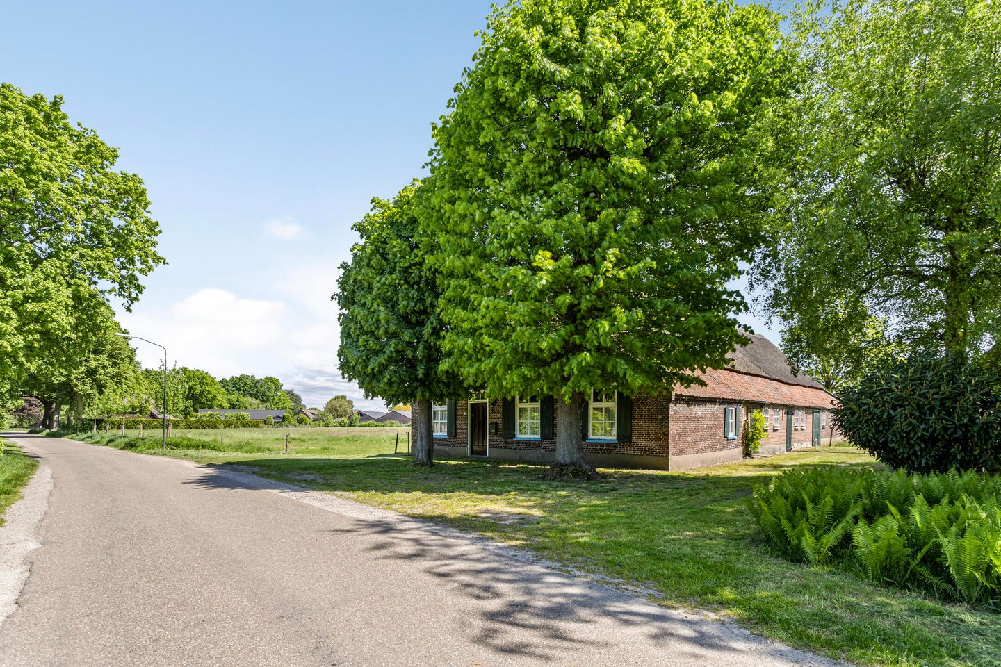 Foto 4 van De Stad 5