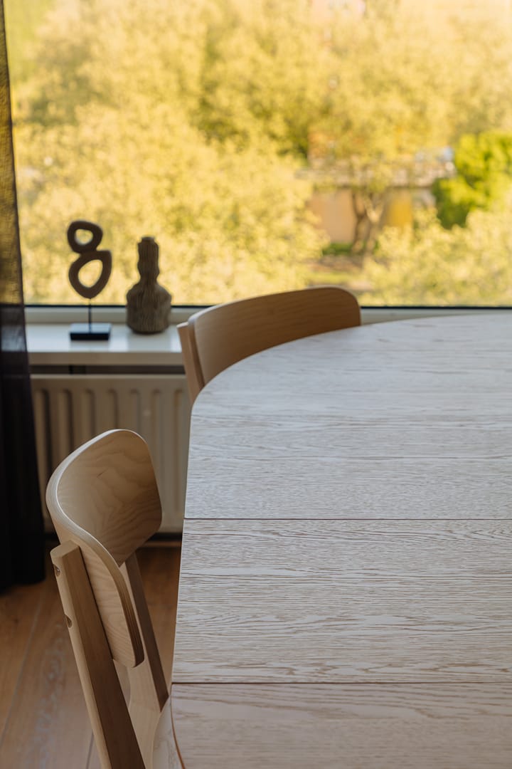 Photo 5 of Maassluisstraat 52