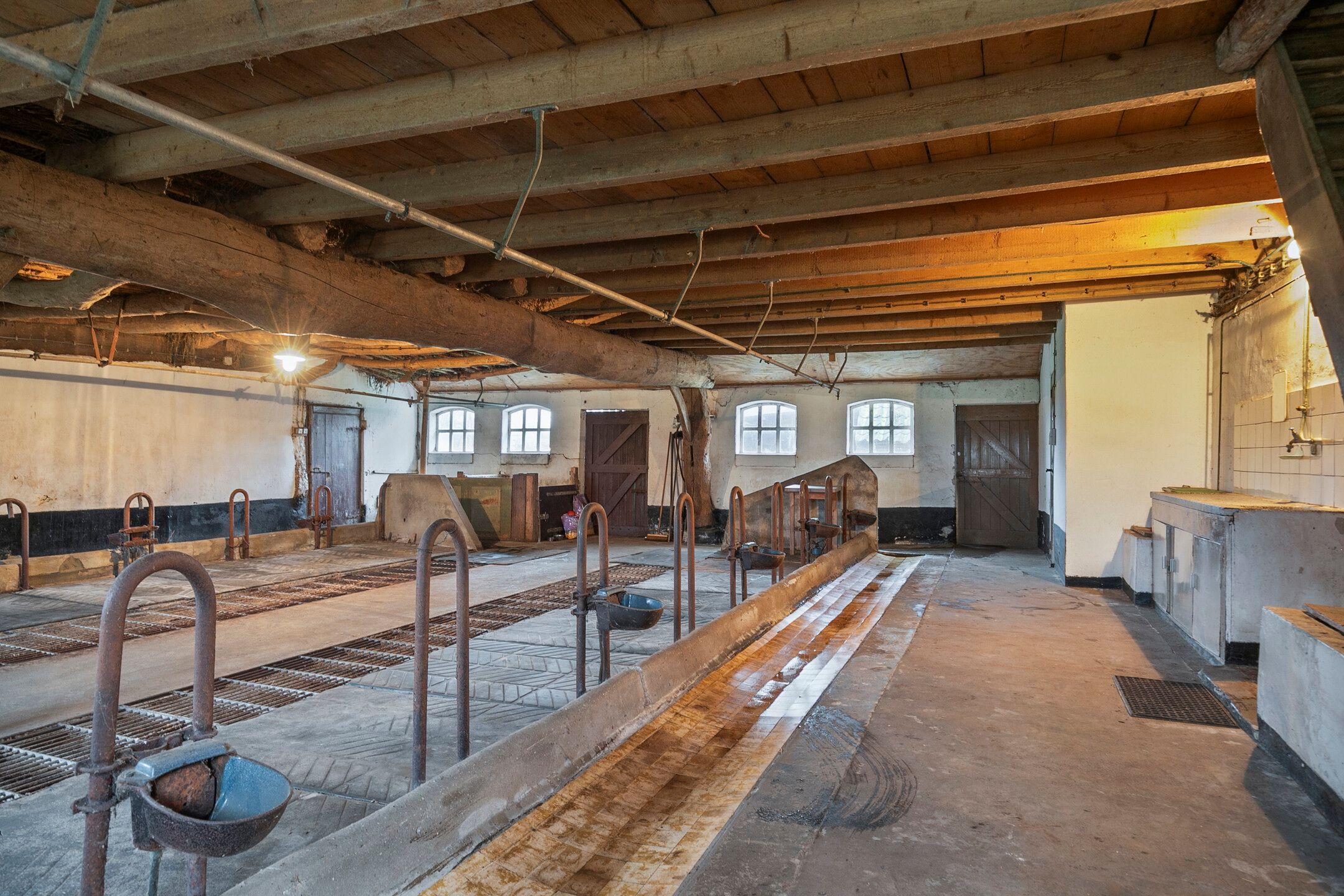 Foto 9 van De Stad 5