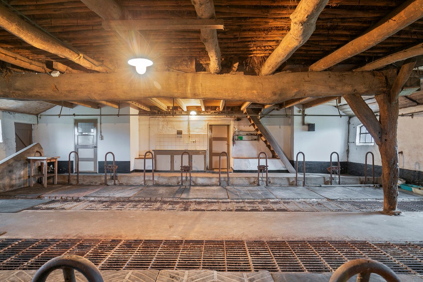 Foto 10 van De Stad 5