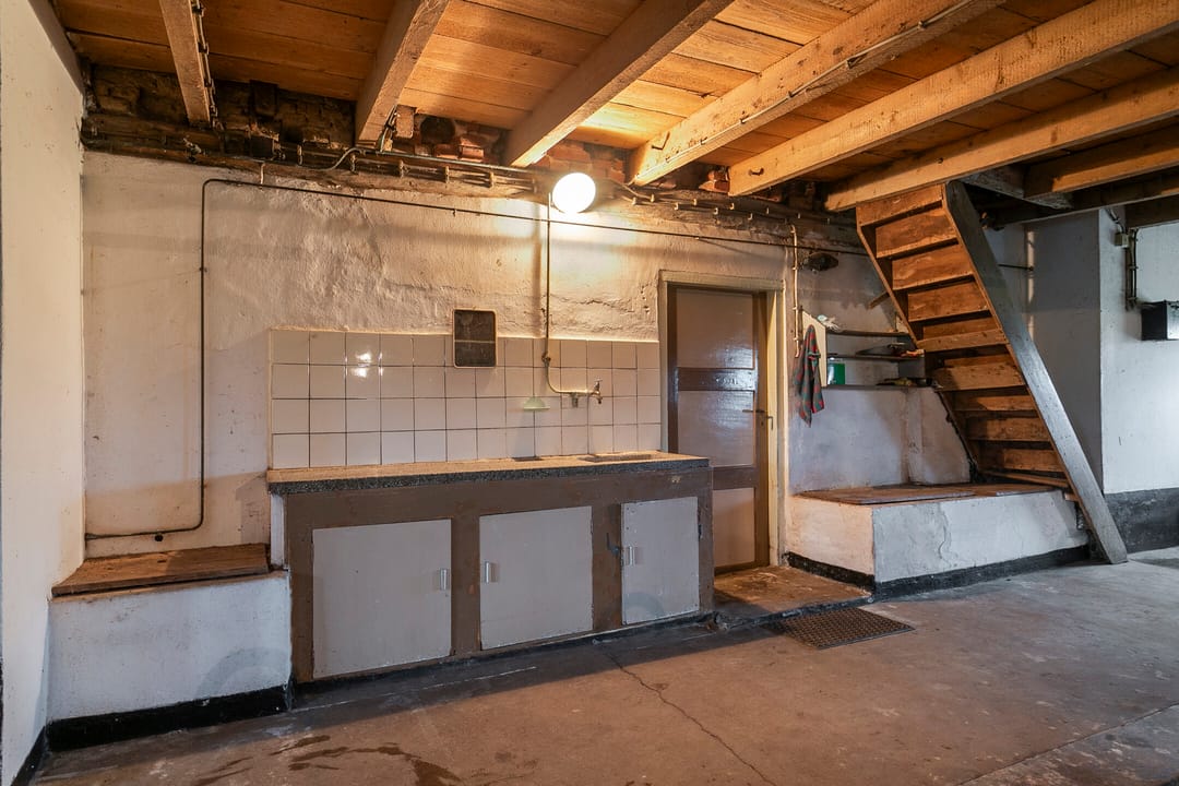 Foto 11 van De Stad 5