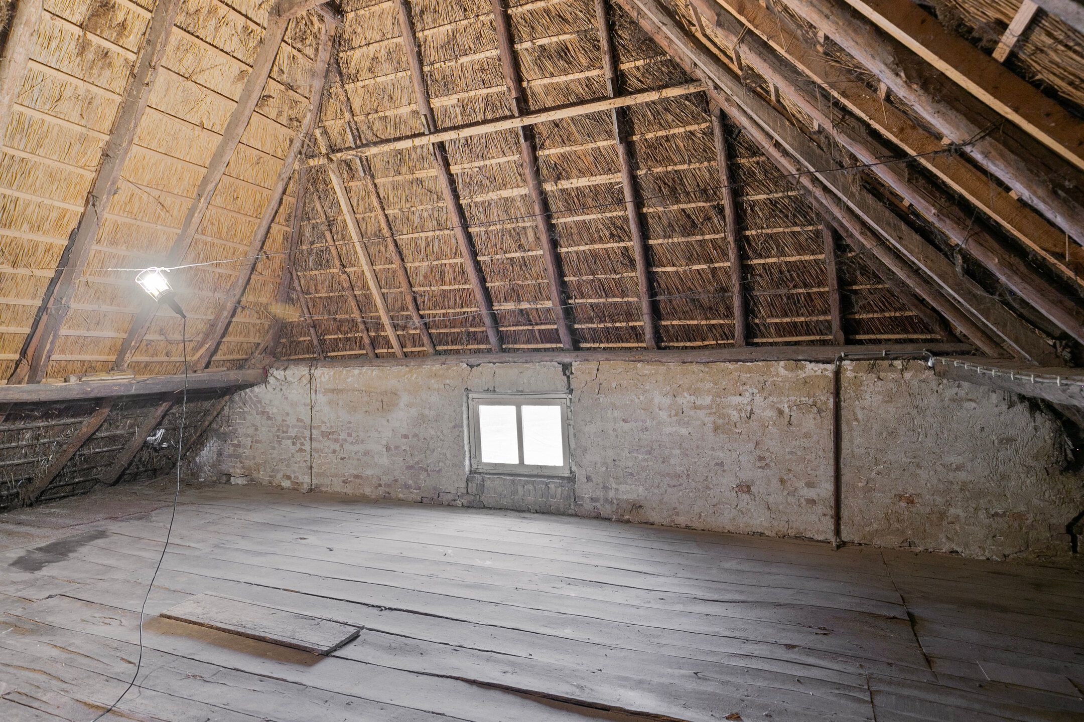 Foto 12 van De Stad 5