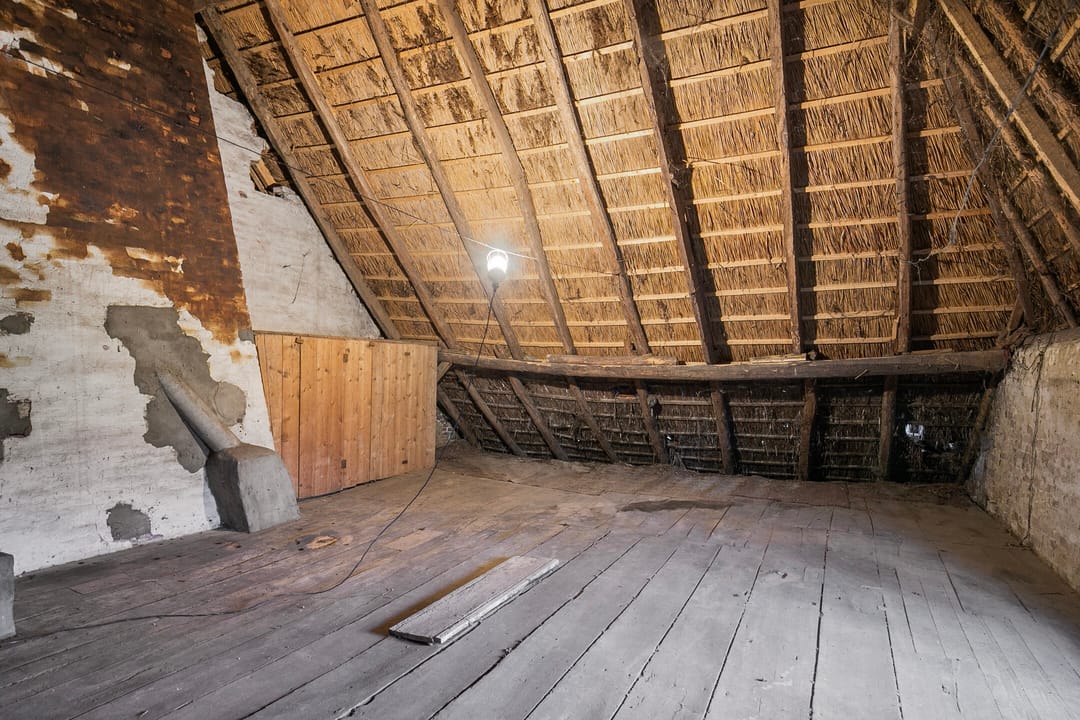 Foto 13 van De Stad 5