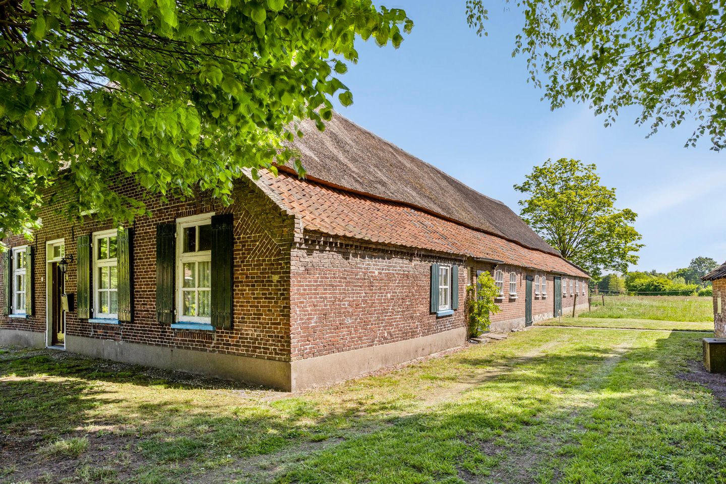 Foto 14 van De Stad 5