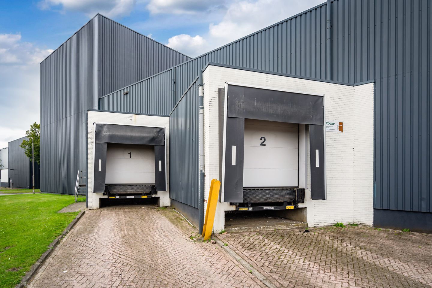 View photo 5 of Argonweg 15