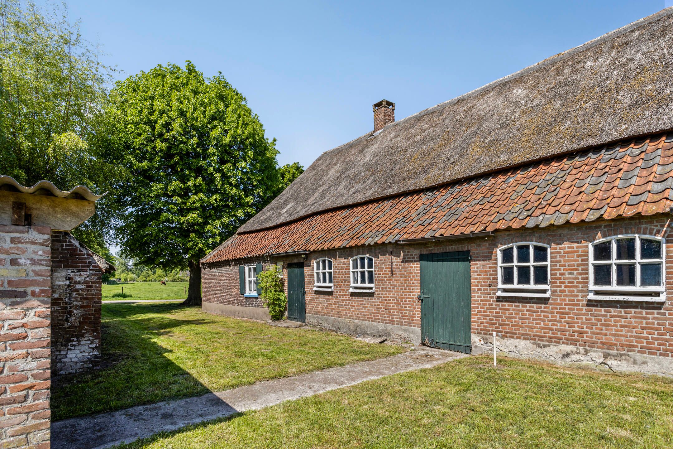 Foto 15 van De Stad 5