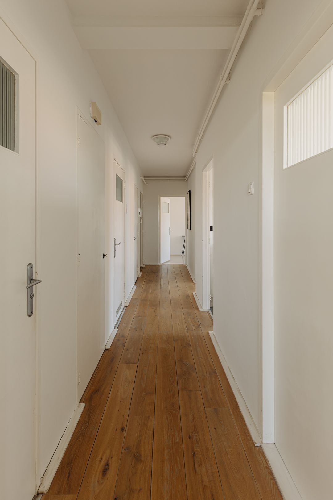 Photo 8 of Maassluisstraat 52