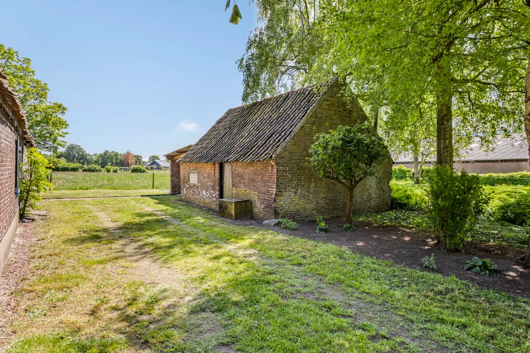 Foto 16 van De Stad 5