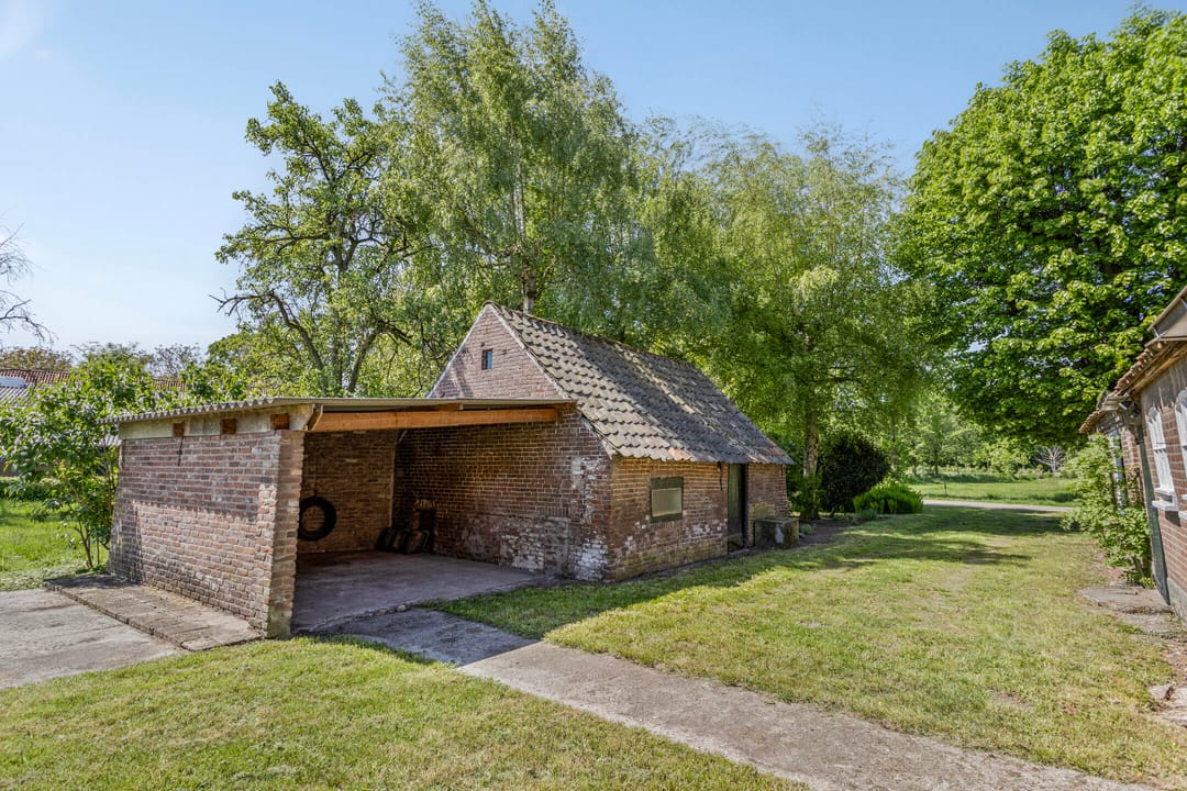 Foto 17 van De Stad 5