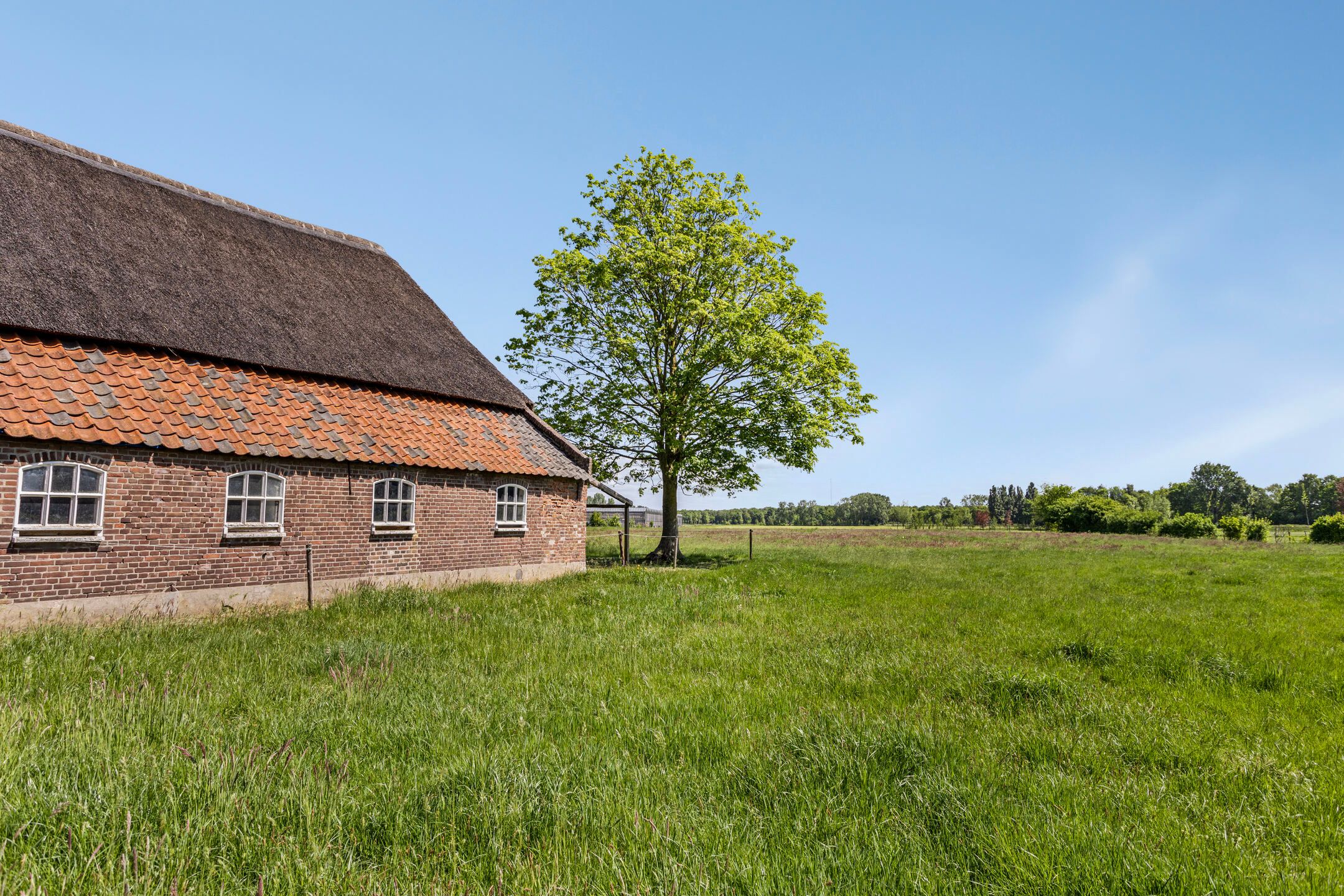 Foto 18 van De Stad 5