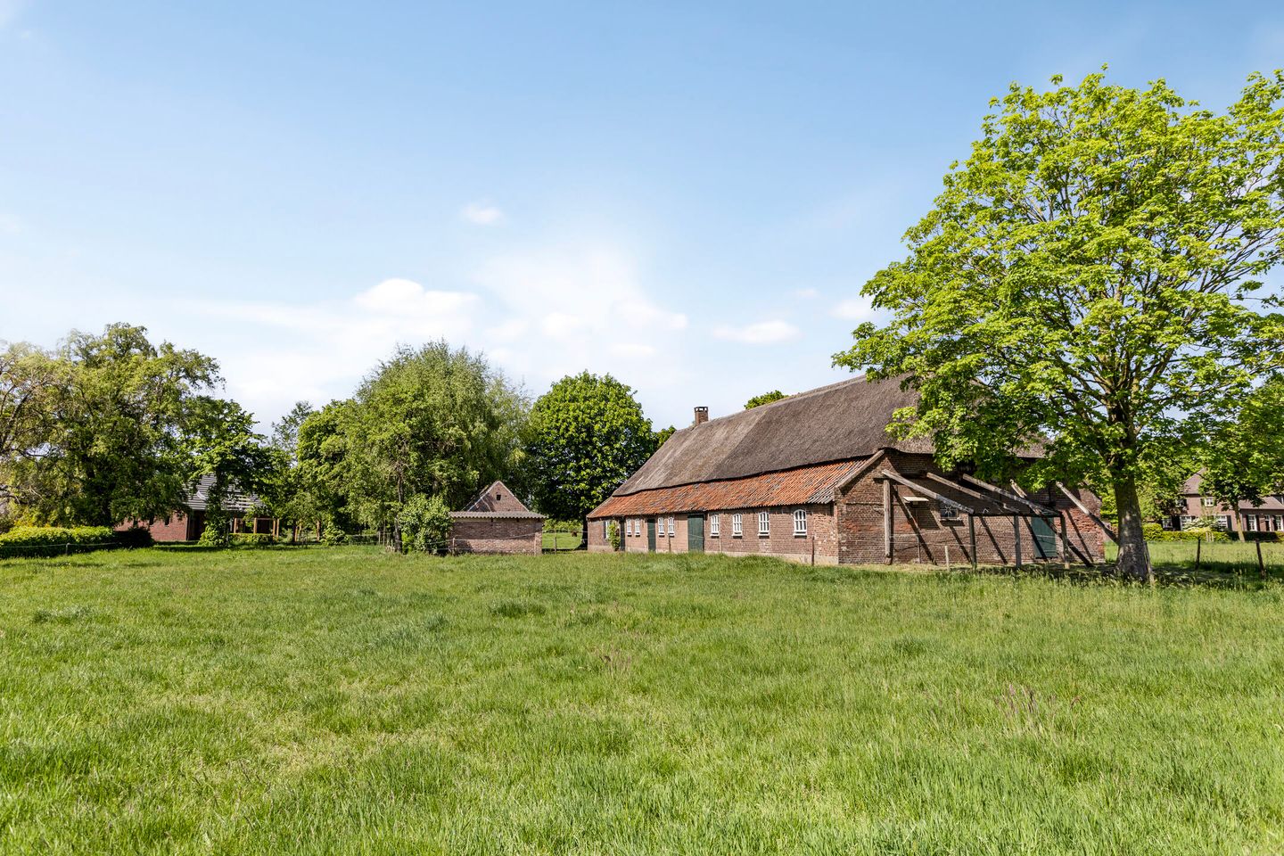 Foto 19 van De Stad 5