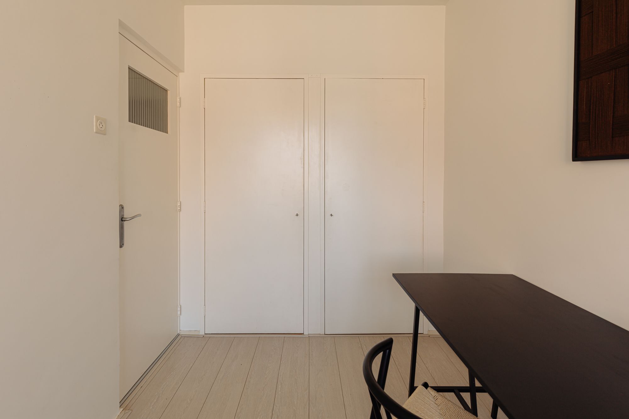 Photo 12 of Maassluisstraat 52