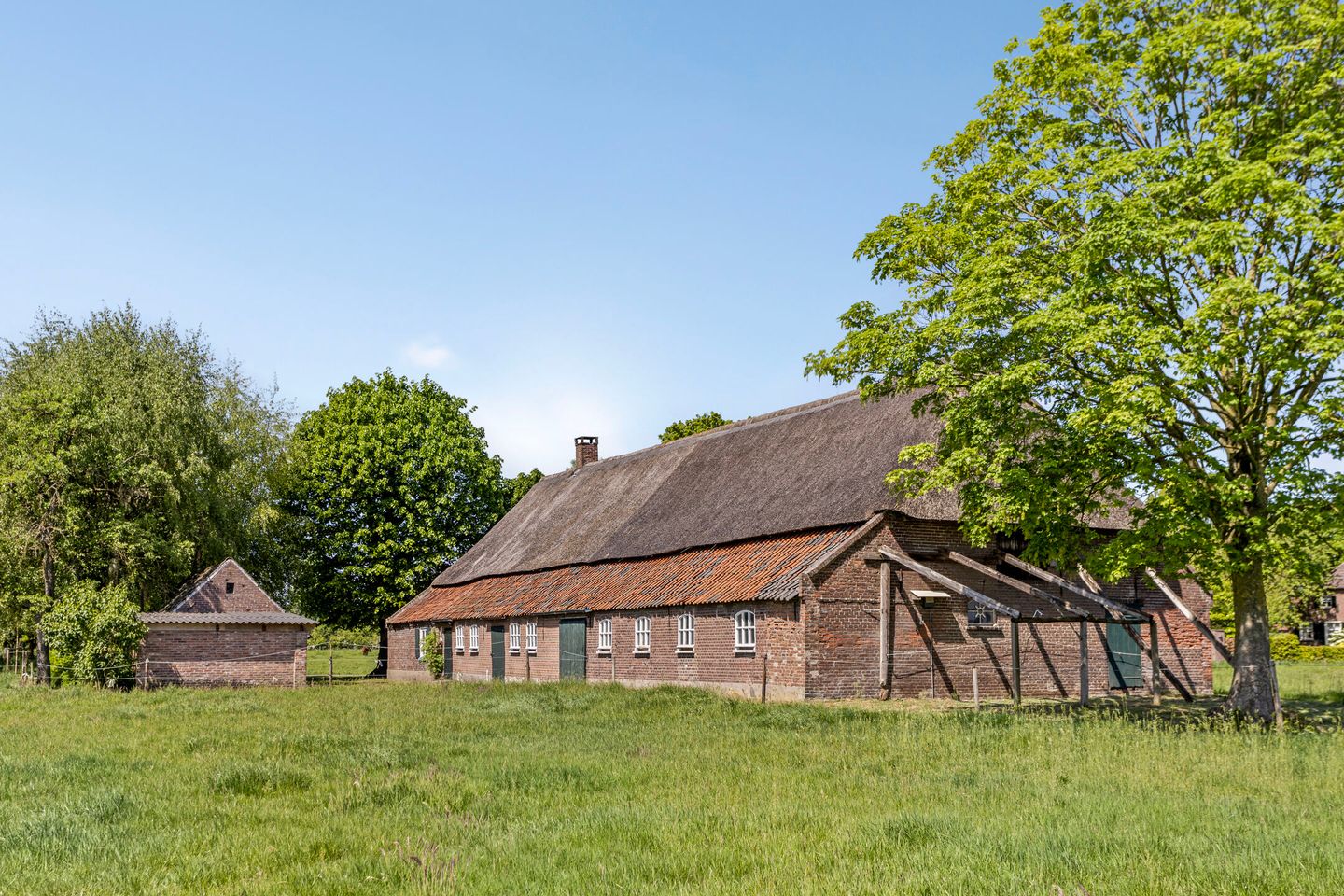 Foto 20 van De Stad 5