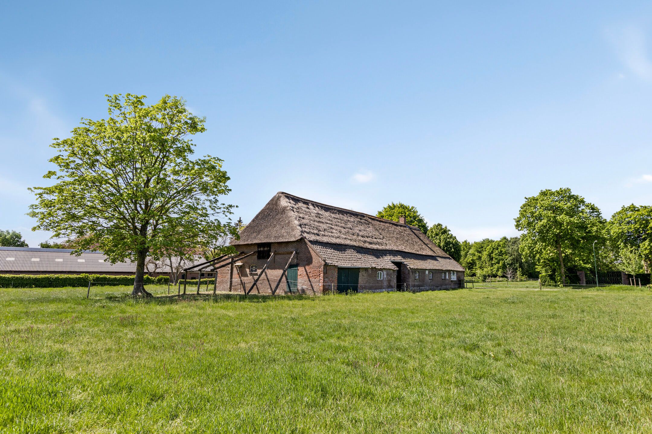 Foto 21 van De Stad 5