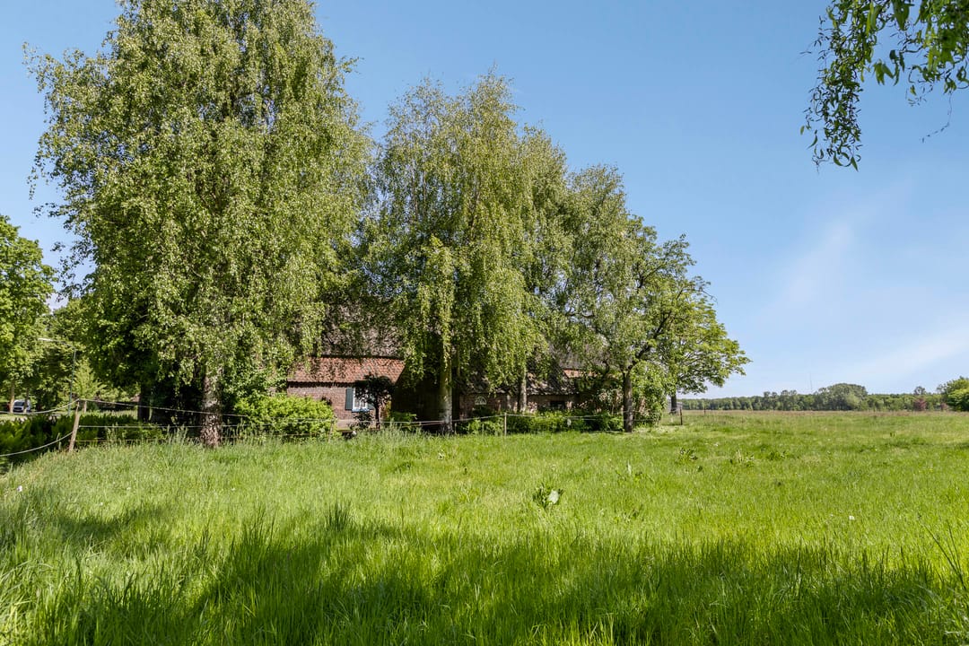 Foto 22 van De Stad 5