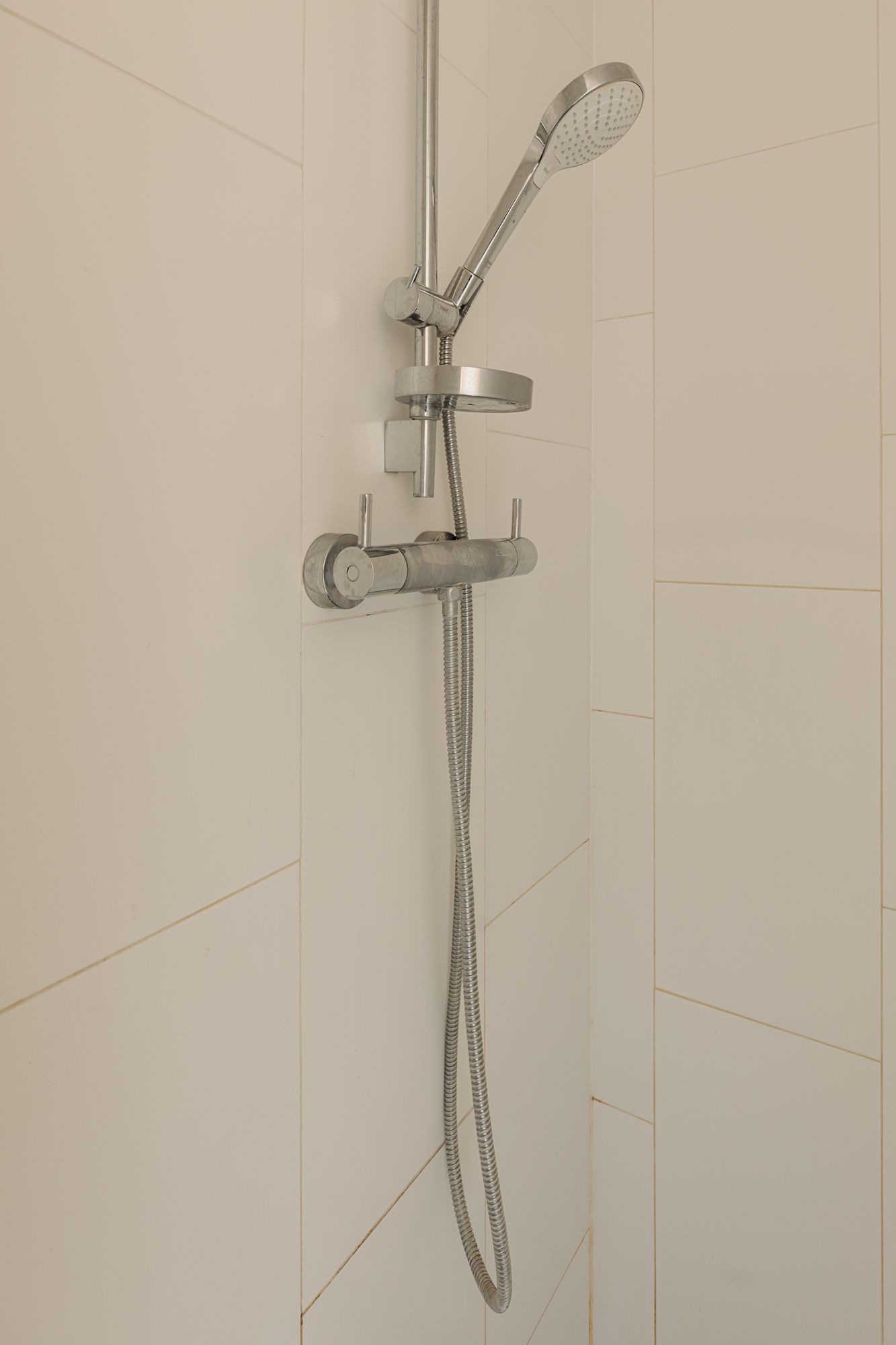 Photo 15 of Maassluisstraat 52