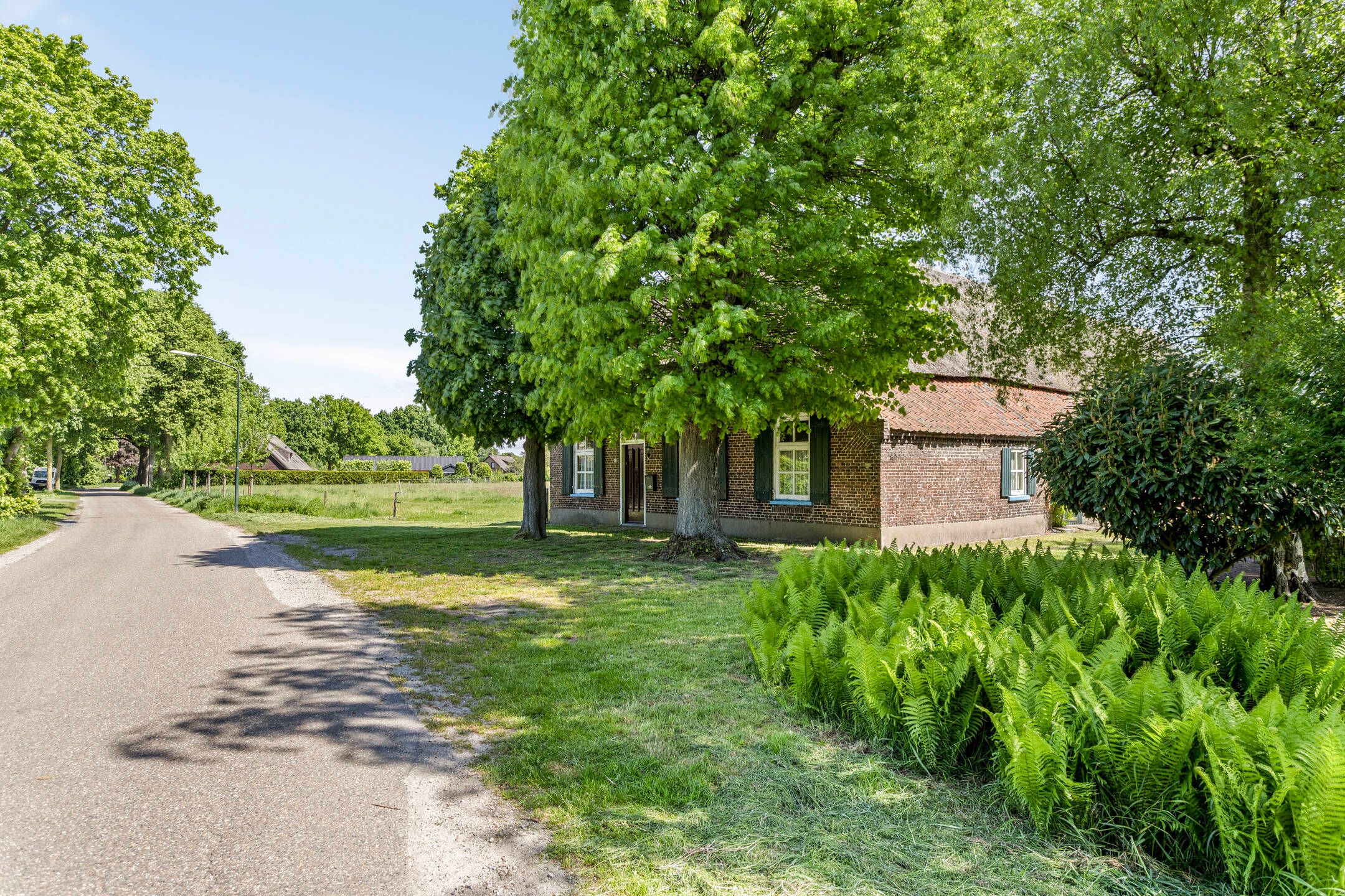 Foto 24 van De Stad 5