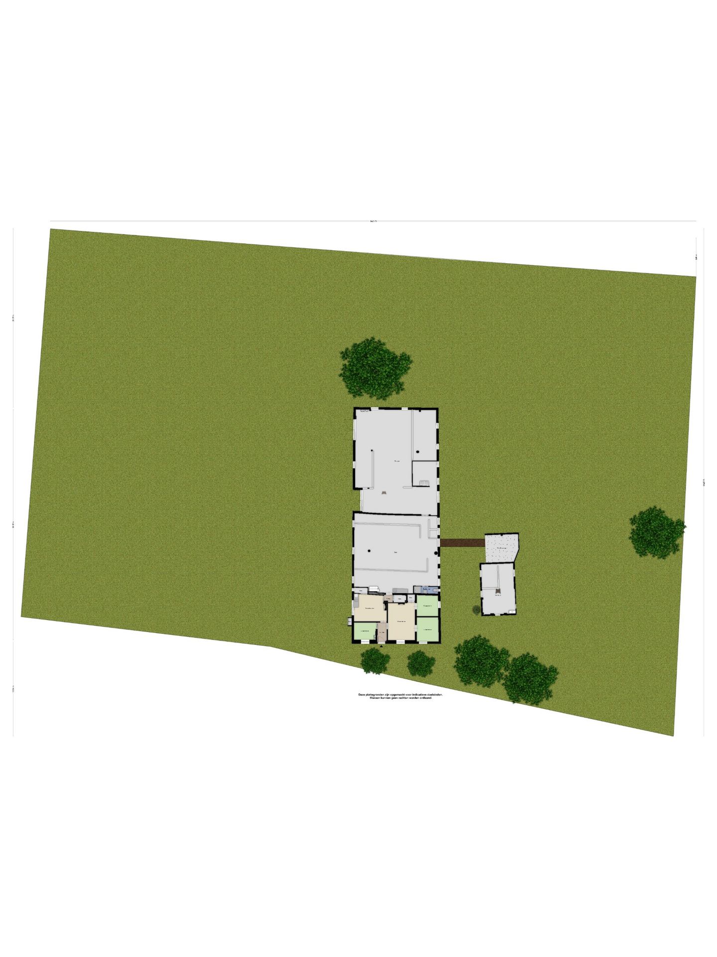 Foto 25 van De Stad 5