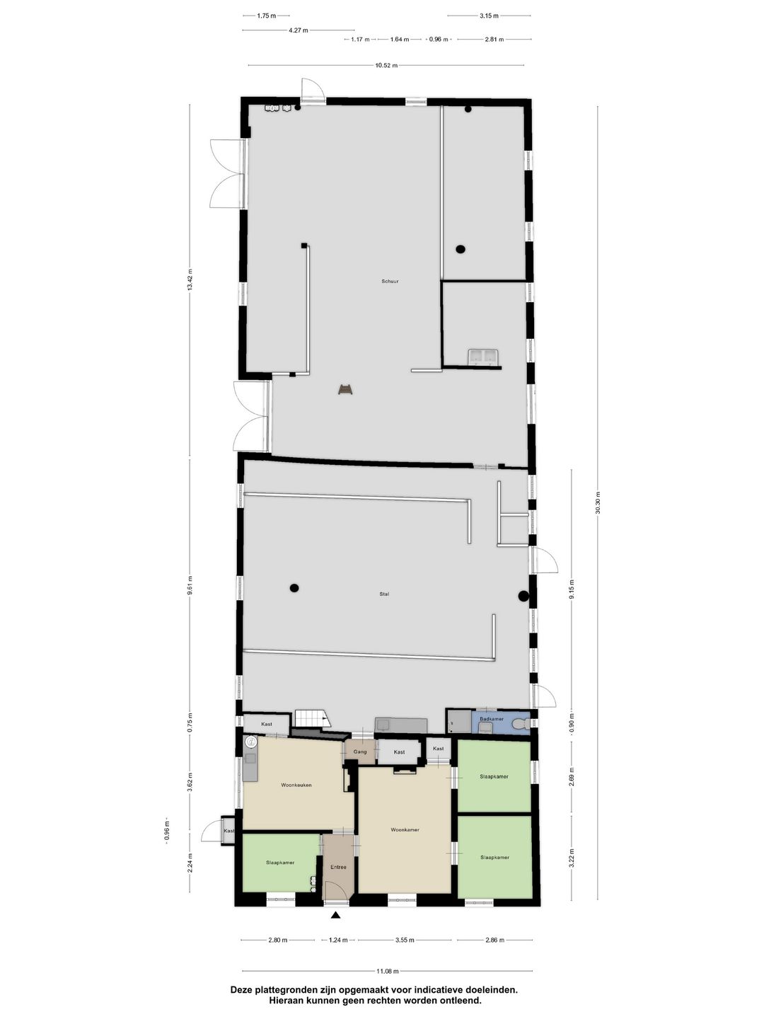 Foto 26 van De Stad 5