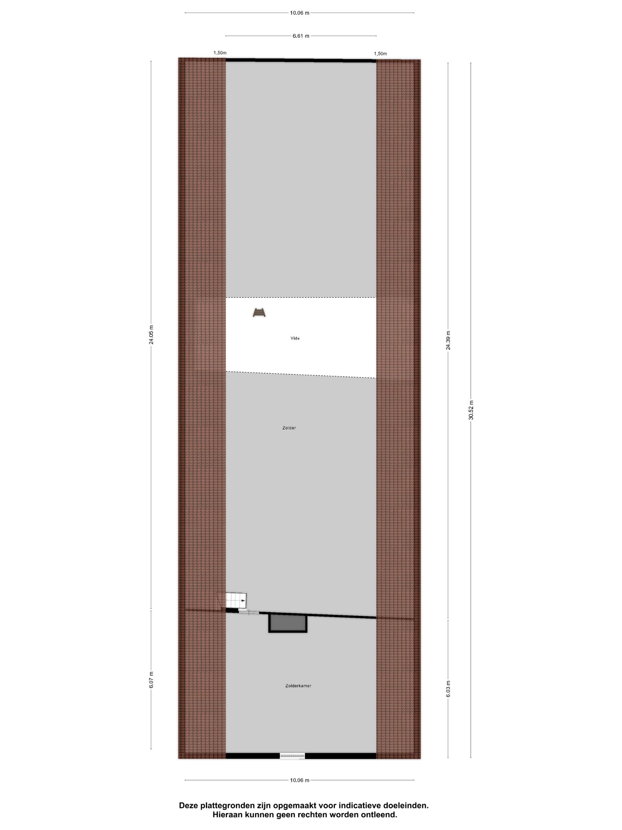 Foto 27 van De Stad 5