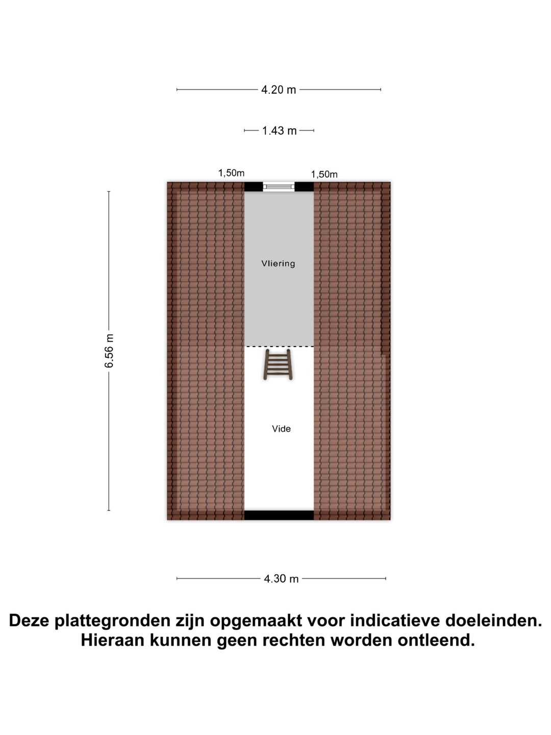 Foto 28 van De Stad 5