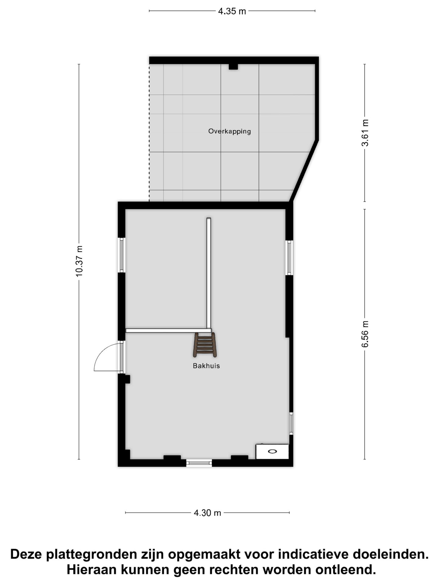 Foto 29 van De Stad 5