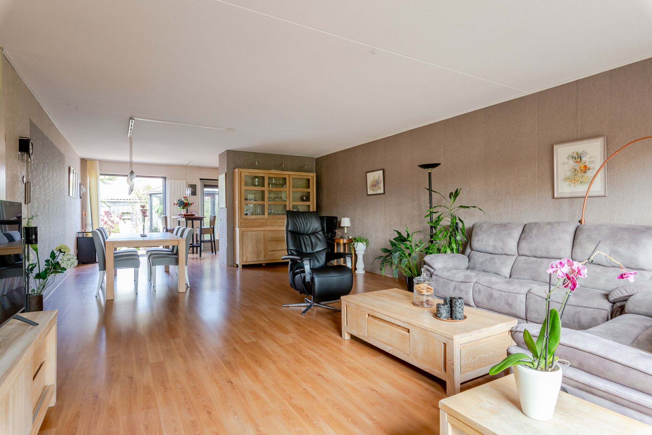 Foto 3 van Land van Altena 16