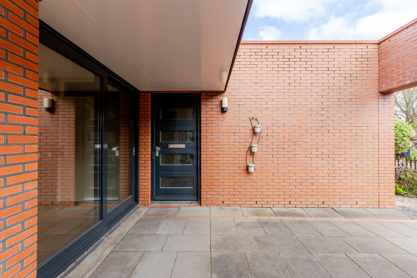 Foto 4 van Land van Altena 16