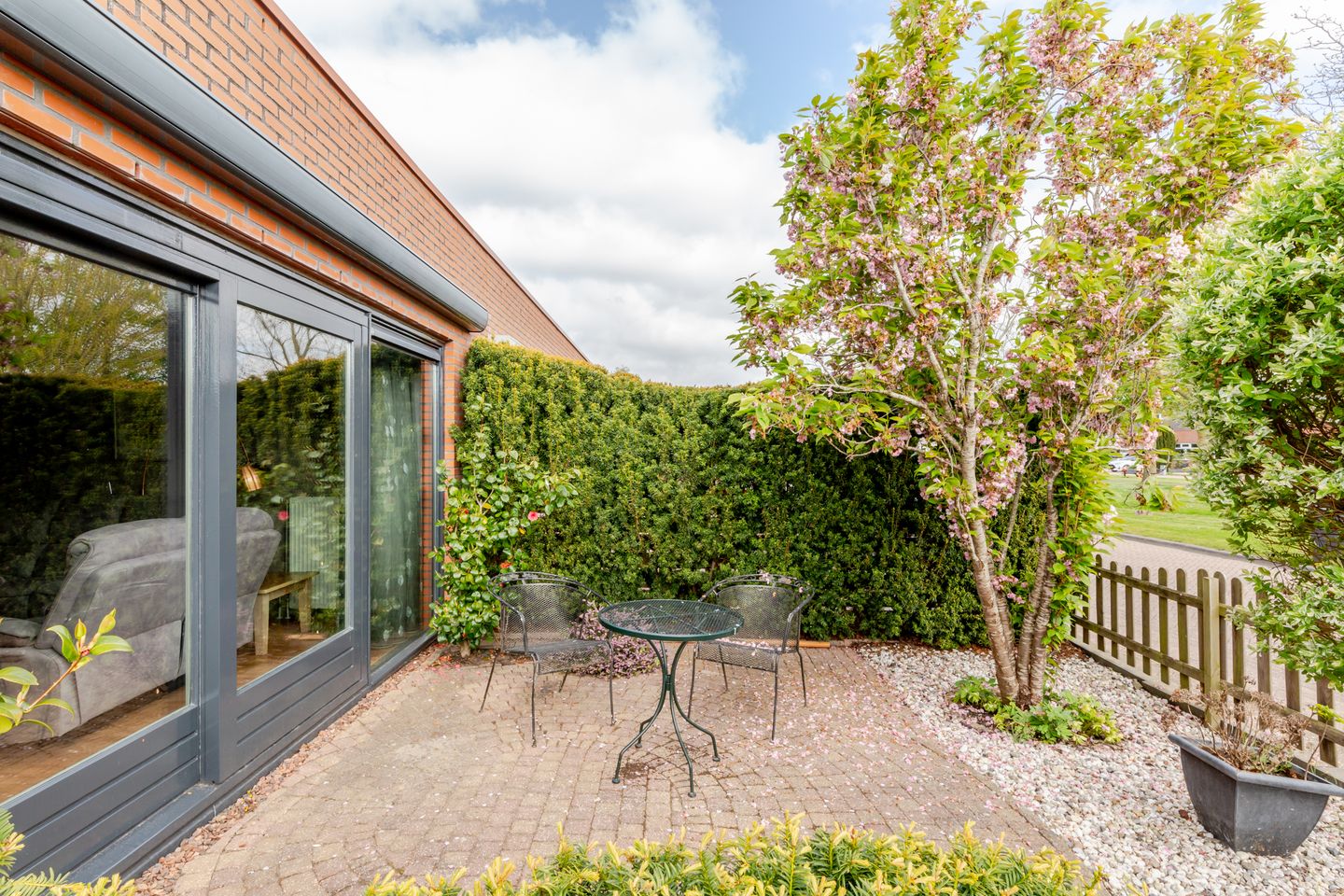 Foto 5 van Land van Altena 16