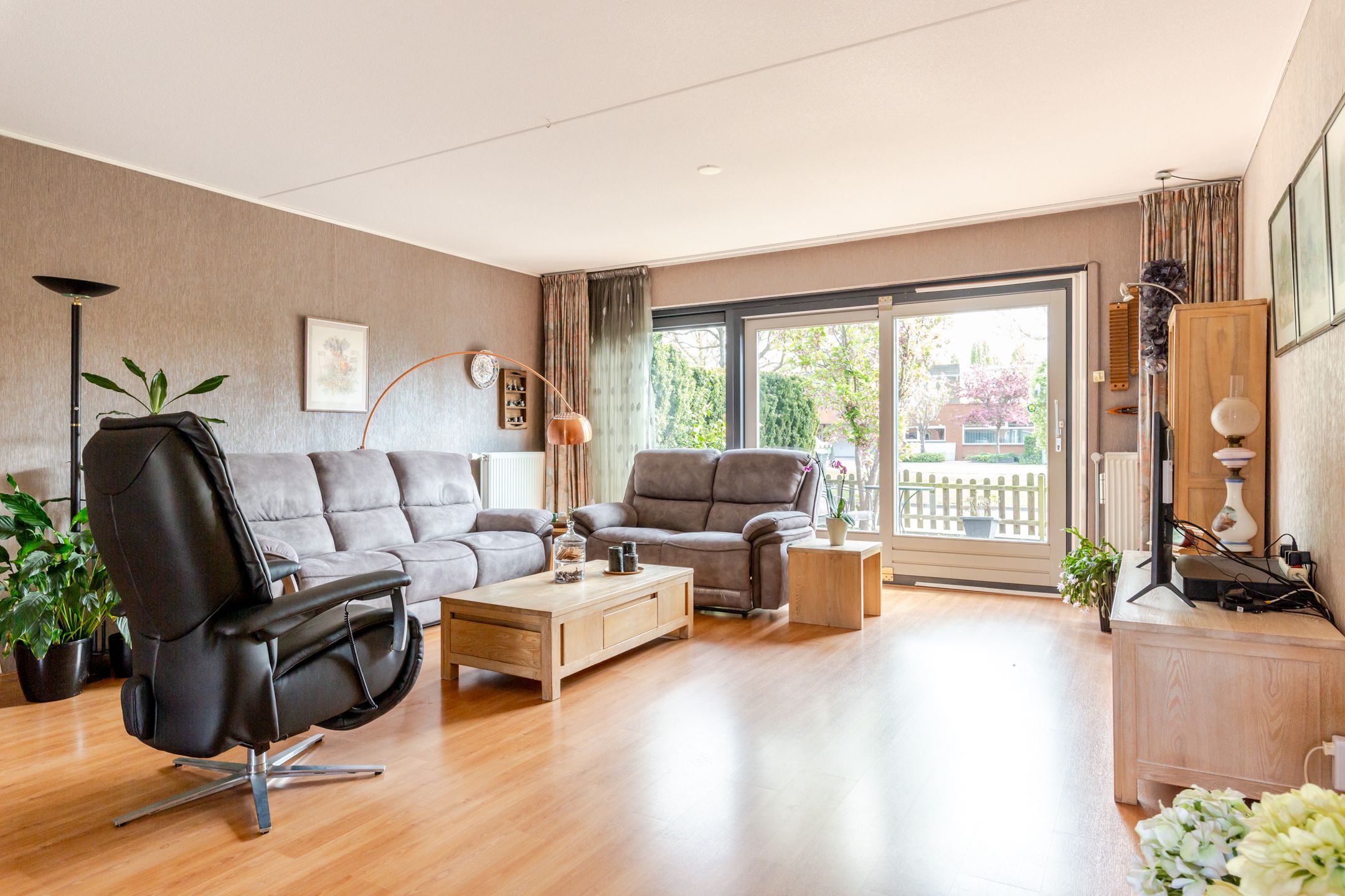 Foto 6 van Land van Altena 16