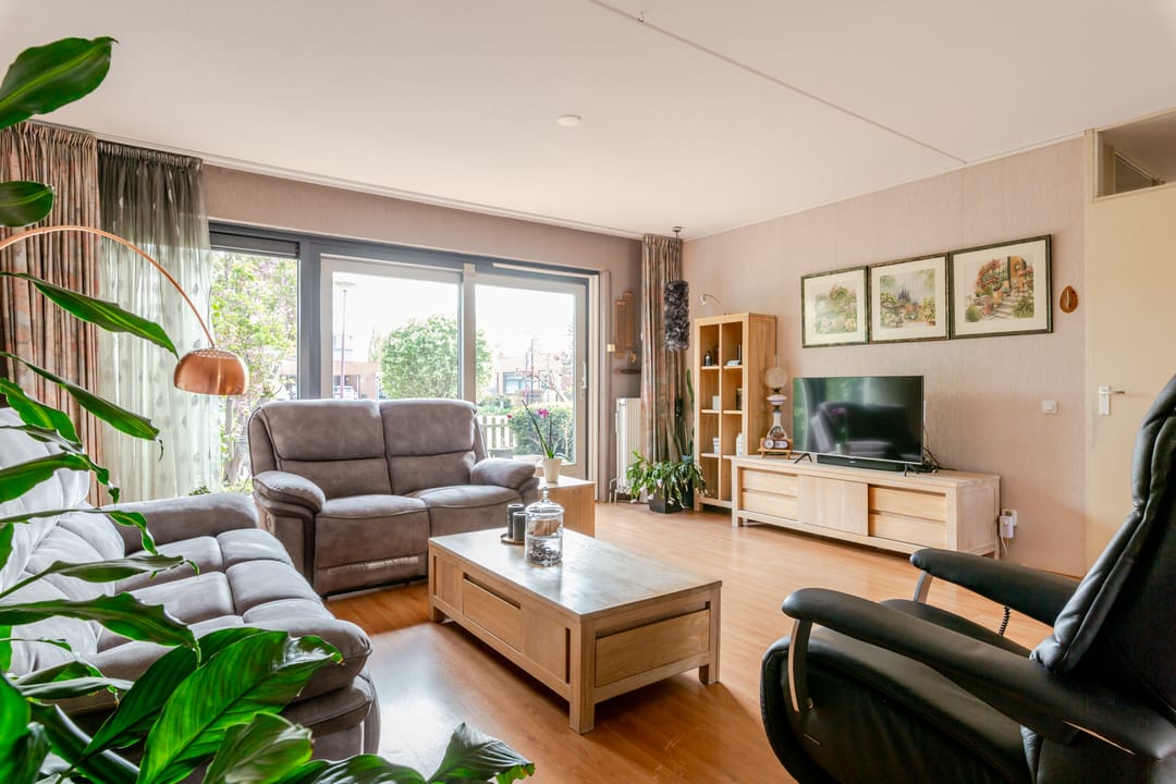 Foto 7 van Land van Altena 16